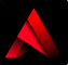 Icon 1