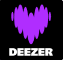 Icon 2