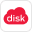 Icon 3