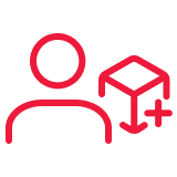 Novi korisnik BOX